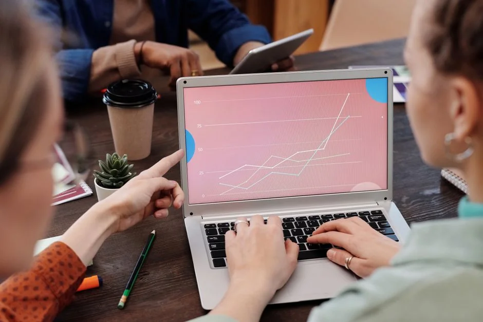 Speedcurve Performance Analytics